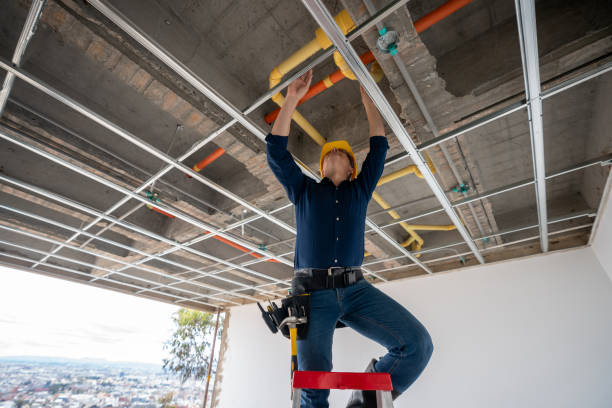 Best Drain Cleaning Services  in Sunnyvale, CA
