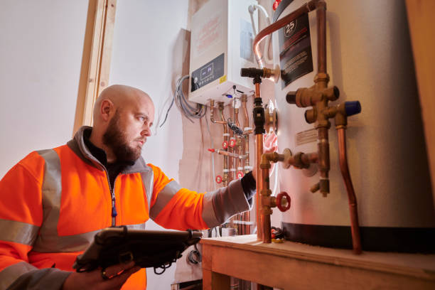 Trusted Sunnyvale, CA Plumbing Experts