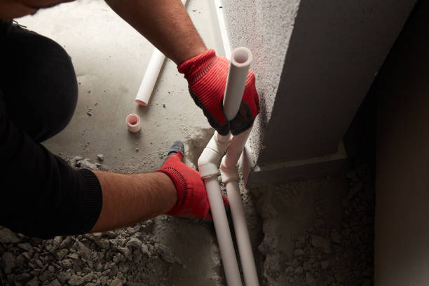 Best Faucet Repair  in Sunnyvale, CA