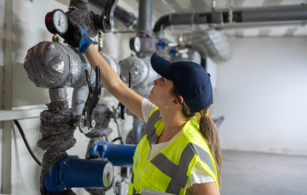 Best Sewer Line Repair  in Sunnyvale, CA