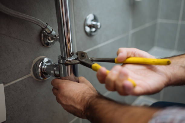 Best Water Softener Installation  in Sunnyvale, CA