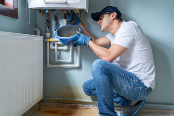 Best Affordable Plumbing Services  in Sunnyvale, CA