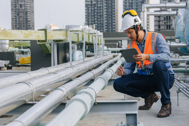 Best Affordable Plumber Near Me  in Sunnyvale, CA