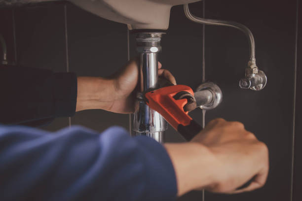 Best Septic Systems  in Sunnyvale, CA